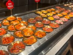 -芝小官毛肚火锅海鲜自助(苏州吴江区万宝店)