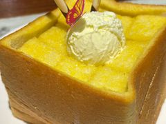 -一味大院•桐庐菜传承店(春江路店)