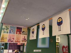 -椰小鸡·琼州糟粕醋·火锅(美兰缤纷城店)