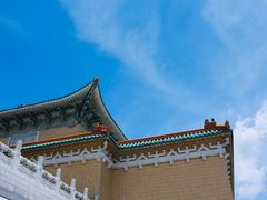 -台北故宫博物院