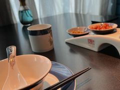 -凤凰湘语(浦东旗舰店)