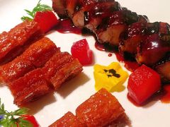 -炳胜品味(海印总店)