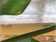 -秘密小花园(第三中学店)