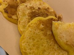 -十二饭点·川菜(北站圆融店)