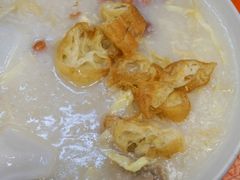 -西关明记肠粉(荔枝湾店)