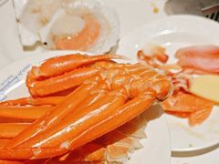 -星伦多 自助料理(圆融店)