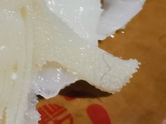 -369自助烤肉鱼火锅(平阳路店)