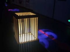 -CLUB VIVA(购物公园店)