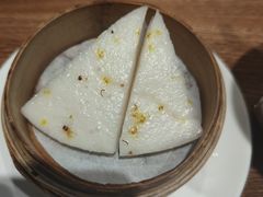 -大盐帮川菜馆(长楹天街店)