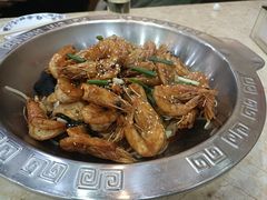 -晓林火锅(安定门店)
