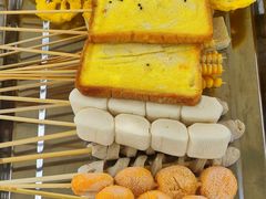 -梁子湖东篱老屋生态庄园
