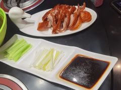 -鱼头泡饭·湖北菜·非物质文化遗产(岳家嘴总店)