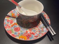 -知楚•精致湖北菜(武商MALL店)