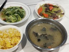 -佳禾月嫂育儿嫂(拱墅店)