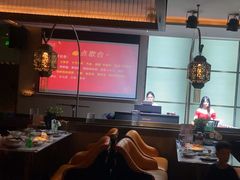 -儒之堂·足道养生SPA影院式(万融城店)