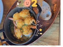 -SMOKI & CO(五大道店)