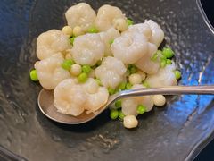 -上海苏宁宝丽嘉酒店·嘉府壹号中餐厅