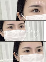 -JONMAVIN·美学