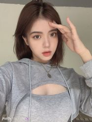 -ANOTHER