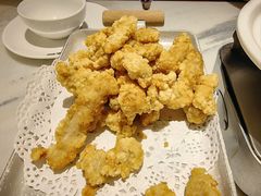 -小菜园新徽菜(北京大兴龙湖天街店)