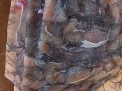 -前门杨记·铜锅涮肉(王府井·故宫店)