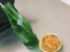 -旺记碳烤肥牛(总店)