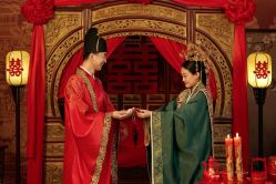 -北遇映画PHOTO GRAPHY STUDIO