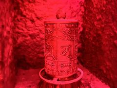 -E+有冰工厂·昆仑寒宫2(五角场店)