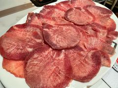 -八合里潮汕鲜牛肉火锅(吉大店)