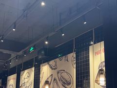 -红盔甲·小龙虾(长寿路店)