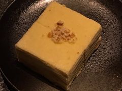 冰糕-丝路金桃·新疆菜(徐汇店)