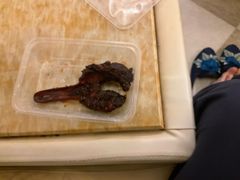 -陈光记烧腊(长寿路店)