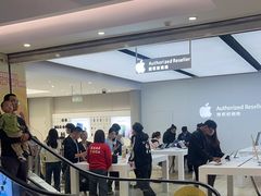 -苏宁易购(成都春熙路店)