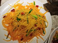 -味仙居(环城南路店)