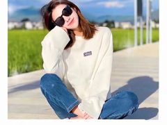 -沃尔得国际英语(泉城路校区)