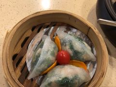 -点都德(汇盈广场店)
