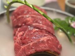 -盡膳口福跷脚牛肉火锅(晶耀前滩店)