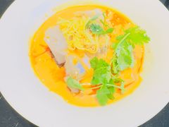 -忆家一宴(大木桥路旗舰店)