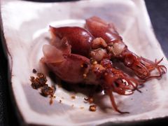 -旨匠Omakase(华侨新村店)