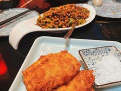 -多味居(剪子巷店)