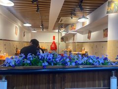 -柳州肥姨妈大骨螺蛳粉(江宁万达店)