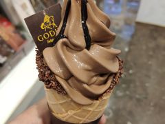 -GODIVA(恒隆广场店)