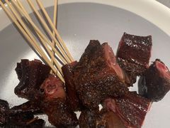 -老鸭集(金沙龙湖天街店)