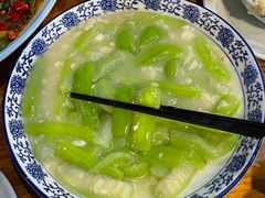 -李大爷的泡椒馆(冉家坝店)