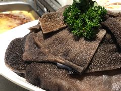 -海底捞火锅(龙湖北京大兴天街店)