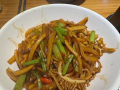 -张氏父子常德肠子馆(红星总店)