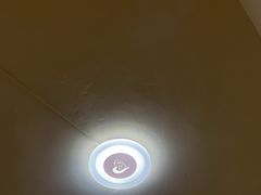 -非凡&佳缘主题公寓(广州大学城gogo新天地店)