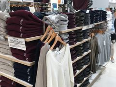 -优衣库(南京建邺万达广场店)