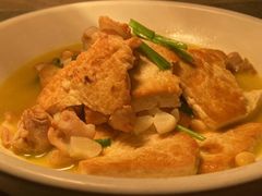 -湘轩·土菜研究院(光大店)