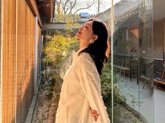 -曲廊院(东四十一条店)